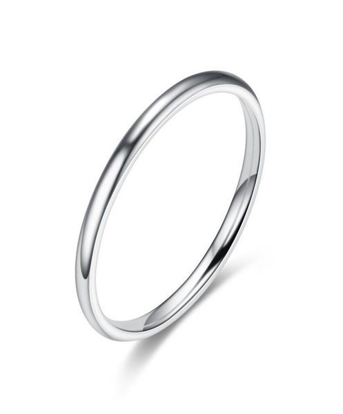 simple thin stainless steel glaze band ring gold rainbow tail rings fashion jewelry for women will andy sandy6868647, Silver
simple thin stainless steel glaze band ring gold rainbow tail rings fashion jewelry for women will andy sandy6868647, Silver