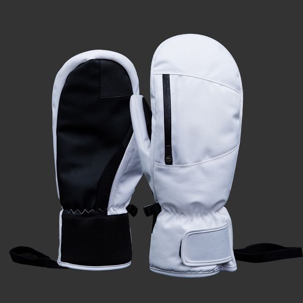 sports gloves men women winter skiing snowboarding can touch screen waterproof thermal thick snow snowmobile mittens black white gray 230821
sports gloves men women winter skiing snowboarding can touch screen waterproof thermal thick snow snowmobile mittens black white gray 230821