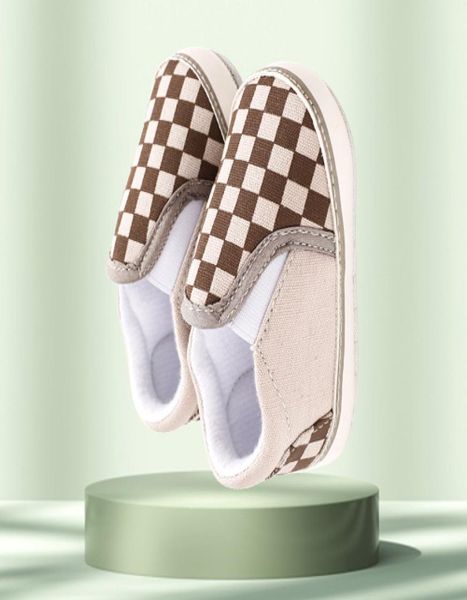 baby shoes classical checkered toddler first walker newborn baby boy girl shoes soft sole cotton casual sports infant crib shoes9182140
baby shoes classical checkered toddler first walker newborn baby boy girl shoes soft sole cotton casual sports infant crib shoes9182140