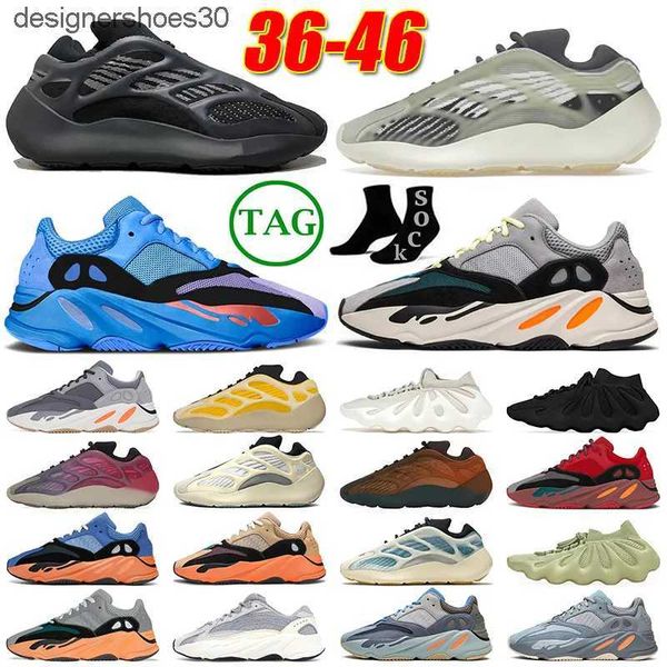 men women 700 running shoes luxury brand mono safflower hi-res blue yeeziness yezziness 7 wave wash orange taupe light bone runners fade sal, White
men women 700 running shoes luxury brand mono safflower hi-res blue yeeziness yezziness 7 wave wash orange taupe light bone runners fade sal, White