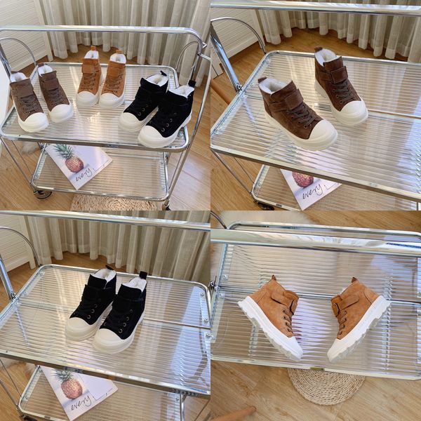 designer boots australia classic kids fur boots boys girls toddler shoes winter snow ugglies fluffy fuzzy plush sneakers designer boot youth, Black
designer boots australia classic kids fur boots boys girls toddler shoes winter snow ugglies fluffy fuzzy plush sneakers designer boot youth, Black