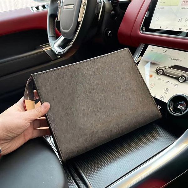 luxury travel toiletry bags protection beauty case toilet pouch women cosmetic cases clutch make up men wash bag 26 cm designer ba279e
luxury travel toiletry bags protection beauty case toilet pouch women cosmetic cases clutch make up men wash bag 26 cm designer ba279e