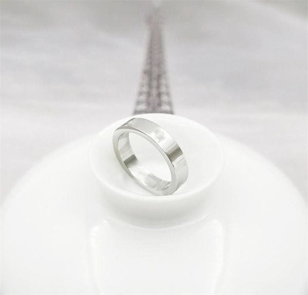 rose gold stainless steel designer crystal wedding ring woman jewelry love rings men promise rings for female women gift engagemen1663015, Silver
rose gold stainless steel designer crystal wedding ring woman jewelry love rings men promise rings for female women gift engagemen1663015, Silver