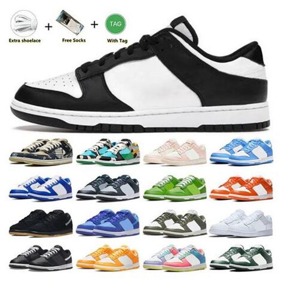 reverse joker low running men women shoes strawberry peach panda white black grey fog coast medium curry active fuchsia triple pink gai mens
reverse joker low running men women shoes strawberry peach panda white black grey fog coast medium curry active fuchsia triple pink gai mens