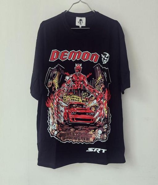 warren tshirts demon skull print mens lotas womens tshirts loose tees men casual shirt shorts sleeve black tee sxl6159647, White;black
warren tshirts demon skull print mens lotas womens tshirts loose tees men casual shirt shorts sleeve black tee sxl6159647, White;black