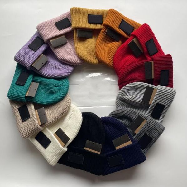 2023 new mens beanie classic designer spring autumn winter beanies style hat south america men women fashion universal knitted cap autumn ou
2023 new mens beanie classic designer spring autumn winter beanies style hat south america men women fashion universal knitted cap autumn ou