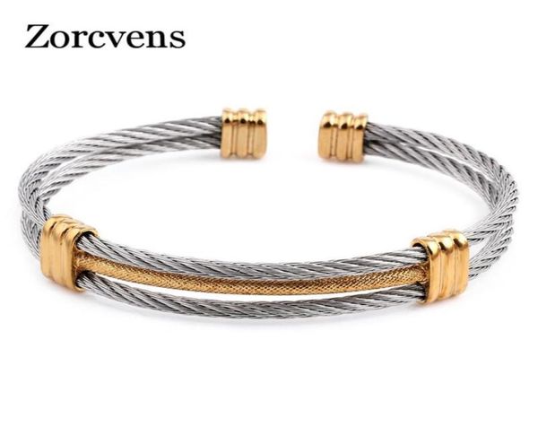 bangle modyle arrival spring wire line colorful titanium steel bracelet stretch stainless cable bangles for women5333875, Black
bangle modyle arrival spring wire line colorful titanium steel bracelet stretch stainless cable bangles for women5333875, Black