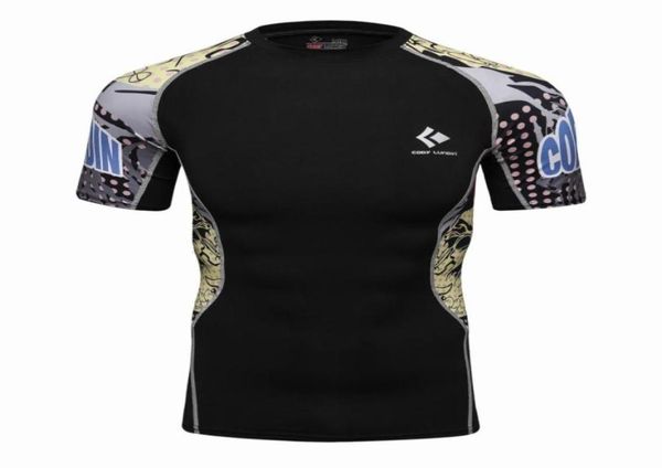 mens compression t shirts skin tight thermal short sleeve rashguard mma crossfit exercise workout fitness sportswear tees29418892074978, White;black
mens compression t shirts skin tight thermal short sleeve rashguard mma crossfit exercise workout fitness sportswear tees29418892074978, White;black