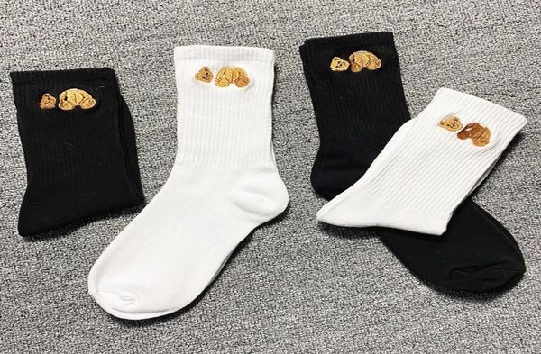 black and white womens cotton socks style personalized embroidery broken head bear online popular fashion sports trendy cotton soc2277765
black and white womens cotton socks style personalized embroidery broken head bear online popular fashion sports trendy cotton soc2277765