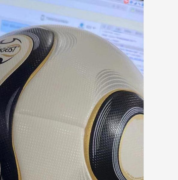 balls 2006 german world cup football 2004perfect product qizu youth soccer players helix design durable long lasting constr4399280
balls 2006 german world cup football 2004perfect product qizu youth soccer players helix design durable long lasting constr4399280