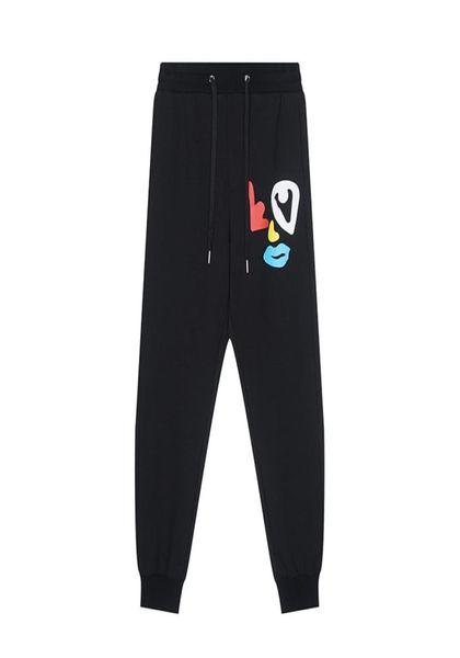 mens pants alphabetic print fashion casual men039s and women039s athletic suit jogging hip hop elastic waist large3964525, Black
mens pants alphabetic print fashion casual men039s and women039s athletic suit jogging hip hop elastic waist large3964525, Black