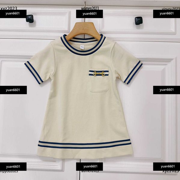 luxury girls dress baby fashion skirt border stripe decoration designer dress size 80-160 cm summer skirt new product april11, Red;yellow
luxury girls dress baby fashion skirt border stripe decoration designer dress size 80-160 cm summer skirt new product april11, Red;yellow