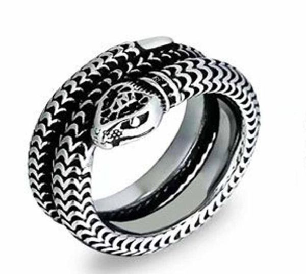 fashion extravagant simple heart lover ring luxury silver stainless steel couple designer rings women jewelry3512597
fashion extravagant simple heart lover ring luxury silver stainless steel couple designer rings women jewelry3512597