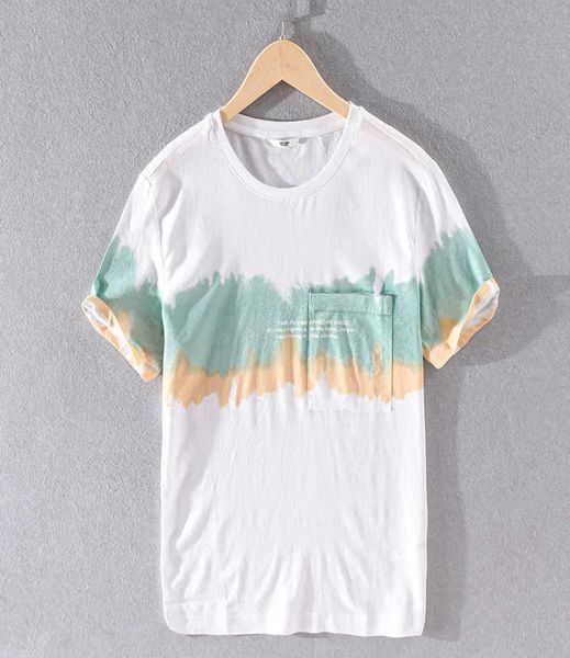 short sleeve print tshirts for men summer cotton linen oneck graphic tees male fashion casual retro funny t shirts 2106016977513, White;black
short sleeve print tshirts for men summer cotton linen oneck graphic tees male fashion casual retro funny t shirts 2106016977513, White;black