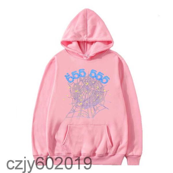 luxury men's hoodies women fashion pullover red sp5der hoodie young thug 555555 angel hoodies mendesigner shoe printing spider web swea, Black
luxury men's hoodies women fashion pullover red sp5der hoodie young thug 555555 angel hoodies mendesigner shoe printing spider web swea, Black