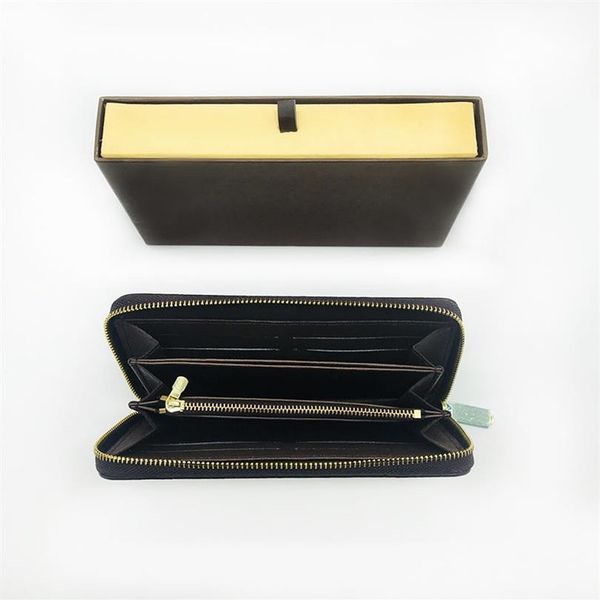 2019 new whole classic standard wallet pu fashion leather long purse moneybag zipper pouch coin pocket note compartment organi257b, Red;black
2019 new whole classic standard wallet pu fashion leather long purse moneybag zipper pouch coin pocket note compartment organi257b, Red;black