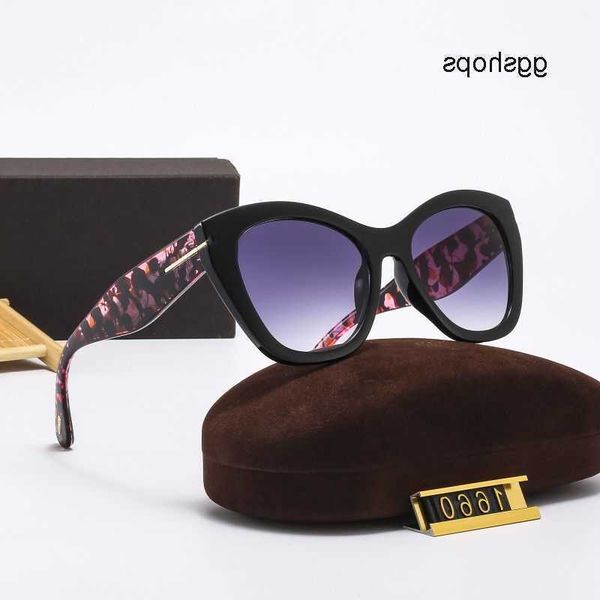 box men outdoor lady 6 tom-fords women retro eyeglasses shades fashion classic designer eyeglasses sun glasses mirrors sunglasses for colors, White;black
box men outdoor lady 6 tom-fords women retro eyeglasses shades fashion classic designer eyeglasses sun glasses mirrors sunglasses for colors, White;black