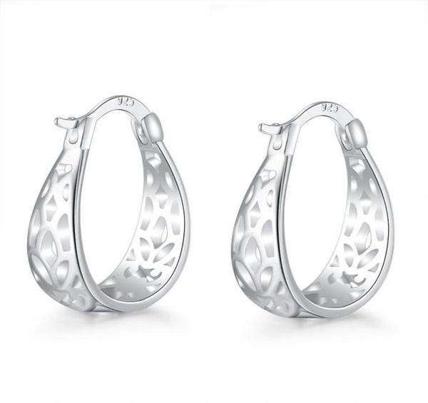 whole patico hoop new 925 sterling silver vintage hollow out design loop earrings jewelry elegant for woman2240908, Golden;silver
whole patico hoop new 925 sterling silver vintage hollow out design loop earrings jewelry elegant for woman2240908, Golden;silver