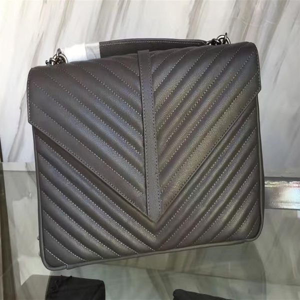 style classic fashion women handbag bag shoulder lady small chains totes handbags bags 392737254z
style classic fashion women handbag bag shoulder lady small chains totes handbags bags 392737254z