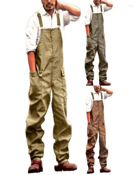 men039s jeans men039s overalls baggy trousers jumpsuits men pants pockets onepiece long loose cargo jumpsuit streetwear9542818, Blue
men039s jeans men039s overalls baggy trousers jumpsuits men pants pockets onepiece long loose cargo jumpsuit streetwear9542818, Blue