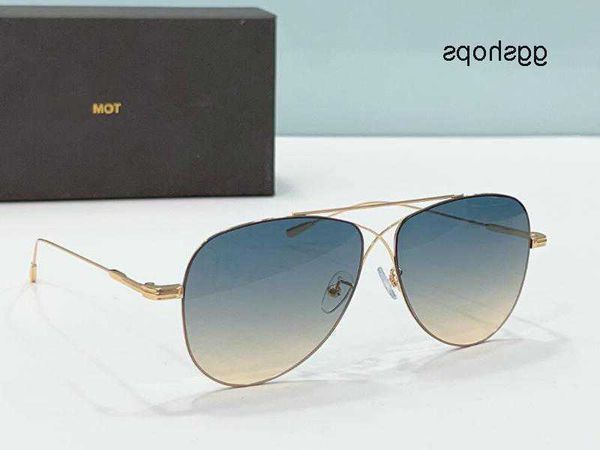 acetate women glasses designer sunglasses tom-fords ft0896 eyeglasses 100% discount uva/uvb 5a with bag for box eyewear fendave eyeglasses, White;black
acetate women glasses designer sunglasses tom-fords ft0896 eyeglasses 100% discount uva/uvb 5a with bag for box eyewear fendave eyeglasses, White;black