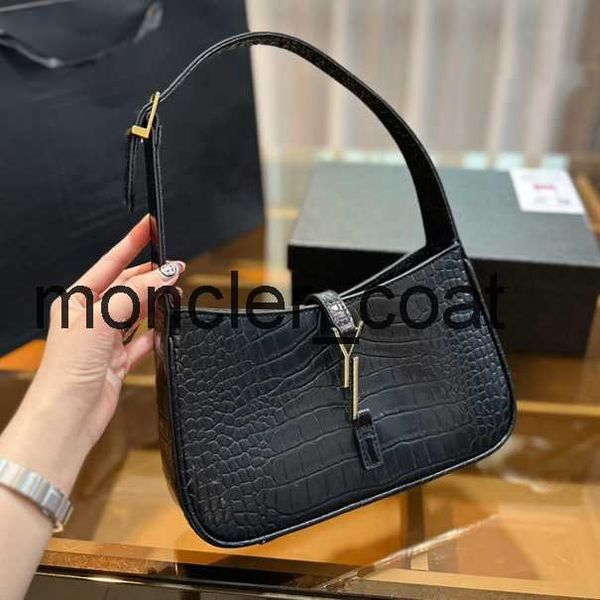 luxur lea57 hobo cleo bag womens mens leather wallet and handbag tote bag mens clutch hobo designer bag crocodile print shoulder messenger b
luxur lea57 hobo cleo bag womens mens leather wallet and handbag tote bag mens clutch hobo designer bag crocodile print shoulder messenger b