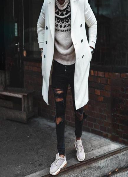white winter trench men coats casual slim double breasted mens jacket warm long oversize overcoat england style coat jackets294k989077898, Black
white winter trench men coats casual slim double breasted mens jacket warm long oversize overcoat england style coat jackets294k989077898, Black