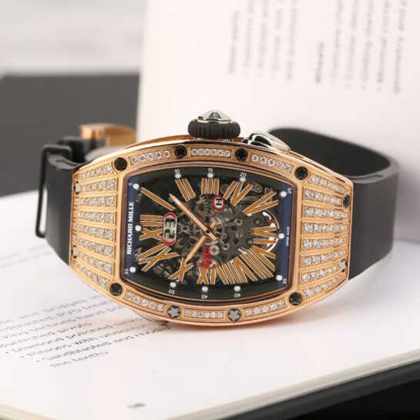 richardmille swiss watches rm tactical mechanical wrist watches ladies series rm037 original diamondencrusted womens 18k rose gold origi yi-
richardmille swiss watches rm tactical mechanical wrist watches ladies series rm037 original diamondencrusted womens 18k rose gold origi yi-