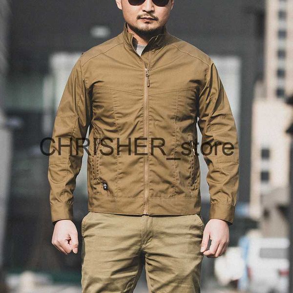 other sporting goods fx outdoor tactical assassin jacket city casual work jacket men's coat military jacket hunting clothes camo jacket
other sporting goods fx outdoor tactical assassin jacket city casual work jacket men's coat military jacket hunting clothes camo jacket