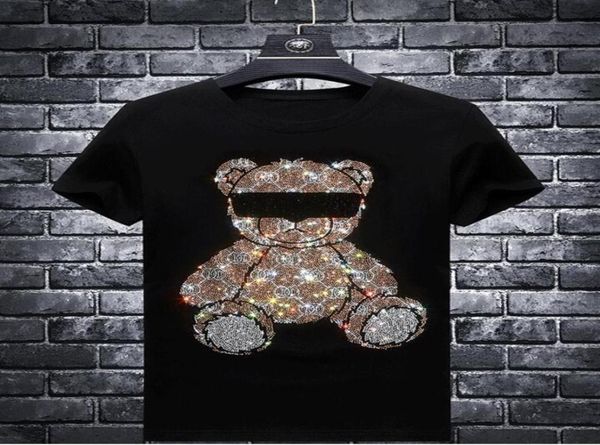 rill cool rhines anime t-shirt men short sleeve summer t shirt male fashion tshirt 039943047, White;black
rill cool rhines anime t-shirt men short sleeve summer t shirt male fashion tshirt 039943047, White;black