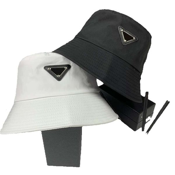 designer bucket hat cap beanies sun baseball caps men women outdoor fashion summer beach sunhat fisherman's hats 5 color, Blue;gray
designer bucket hat cap beanies sun baseball caps men women outdoor fashion summer beach sunhat fisherman's hats 5 color, Blue;gray