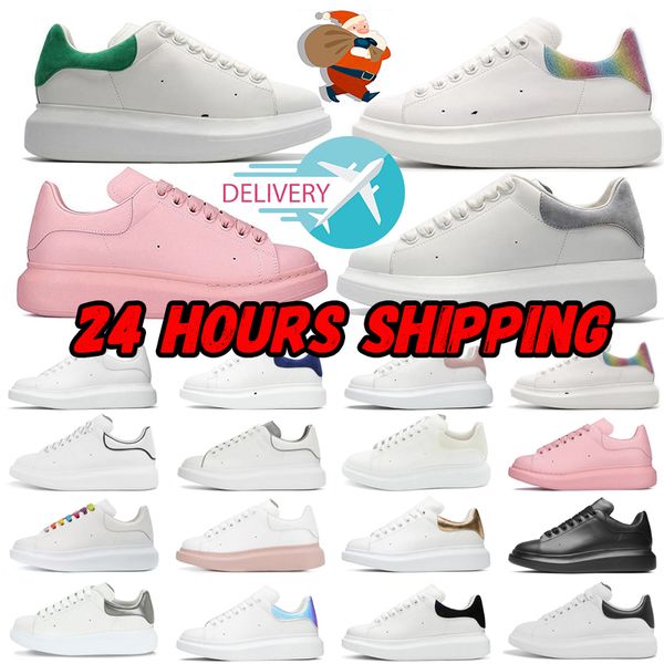 2023 designers oversized mens casual shoes velvet espadrilles white black leather women flats lace up platform alexanders luxury sneakers 36
2023 designers oversized mens casual shoes velvet espadrilles white black leather women flats lace up platform alexanders luxury sneakers 36