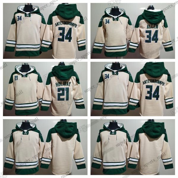 diy man new hoodies ray allen holiday giannis antetokounmpo sweatshirt basketball lover cotton fleece casual hoodie pullovers 2023 2024, Blue;black
diy man new hoodies ray allen holiday giannis antetokounmpo sweatshirt basketball lover cotton fleece casual hoodie pullovers 2023 2024, Blue;black
