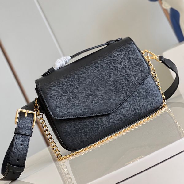 9a mirror quality designer bags cowhide ladies crossbody 22cm high imitation oxford purse with box
9a mirror quality designer bags cowhide ladies crossbody 22cm high imitation oxford purse with box