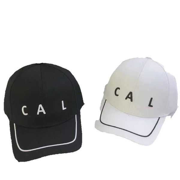 baseball cap mens hats womens designer hat men caps letters women embroidery spring street simple habbly, Blue;gray
baseball cap mens hats womens designer hat men caps letters women embroidery spring street simple habbly, Blue;gray