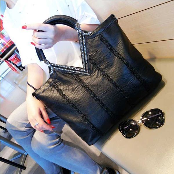 tote bag luxury designer genuine leather shoulder bag women's 2023 high capacity handbag travel handbag women's handbag bolso e408
tote bag luxury designer genuine leather shoulder bag women's 2023 high capacity handbag travel handbag women's handbag bolso e408