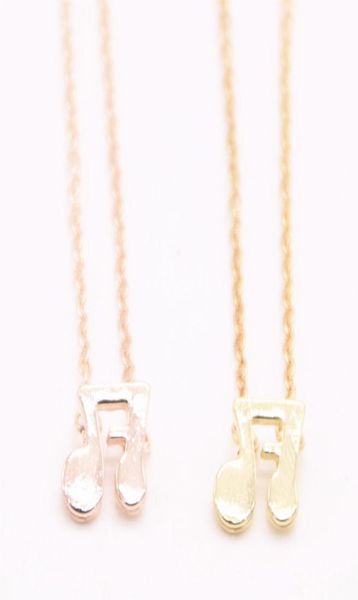 fashion bounce note pendant necklace double note pendant necklace designed for women whole mix2185203, Silver
fashion bounce note pendant necklace double note pendant necklace designed for women whole mix2185203, Silver