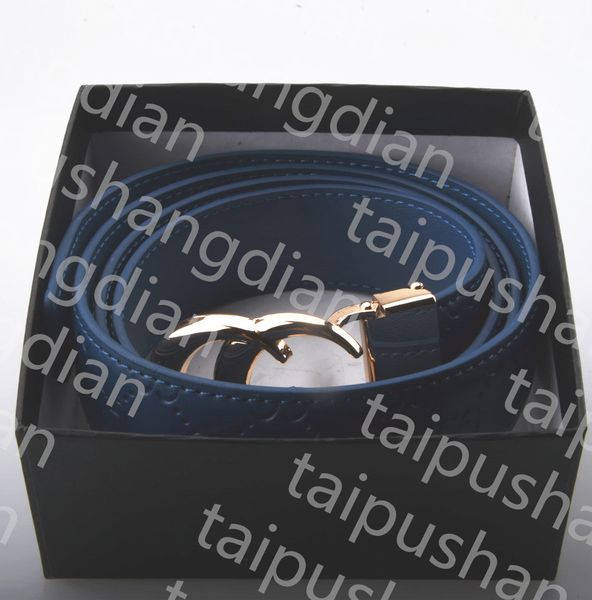 designer belt mens belt designer belt women 3.5cm width belts luxury belts for women and men classic bb simon belt triomphe ceinture belt wi, Black;brown
designer belt mens belt designer belt women 3.5cm width belts luxury belts for women and men classic bb simon belt triomphe ceinture belt wi, Black;brown