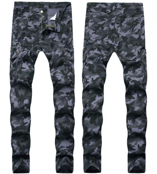 men039s jeans mens overalls camouflage stretch slim fit long denim blue hip hop pants pencil for male4403370
men039s jeans mens overalls camouflage stretch slim fit long denim blue hip hop pants pencil for male4403370