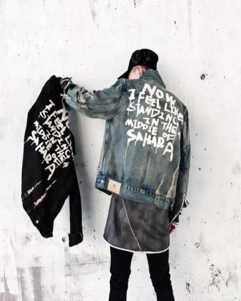 2019 jeans jacket mens jackets and coats denim jacket mens hole clothes cotton jeans sxl11235299, Black;brown
2019 jeans jacket mens jackets and coats denim jacket mens hole clothes cotton jeans sxl11235299, Black;brown