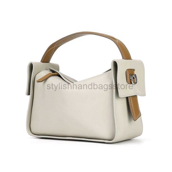designer bagtote bag ms fashion women's pillow bag leather luxury designer bag globefish wallet daily bag doctor shoulder bag 2022 new
designer bagtote bag ms fashion women's pillow bag leather luxury designer bag globefish wallet daily bag doctor shoulder bag 2022 new