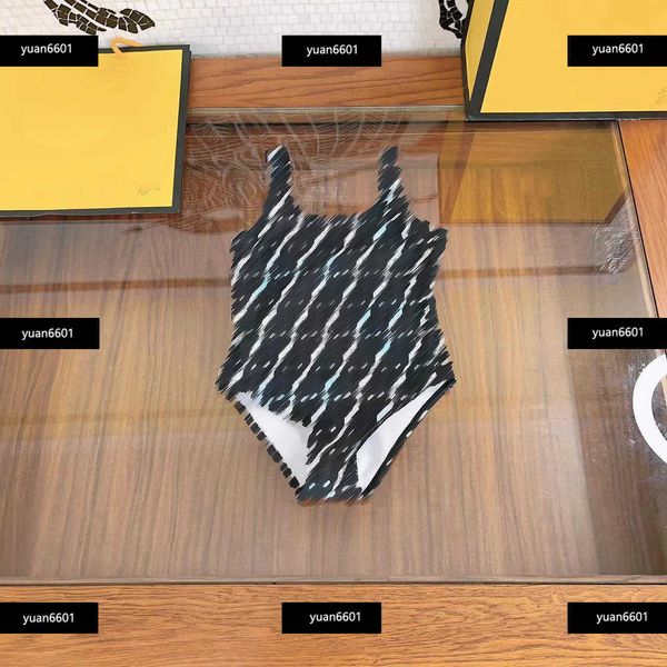 luxury kids designer clothes girls swimwear designer onepiece new arrival symmetric letter design bathing suit size 80150 cm m, Black
luxury kids designer clothes girls swimwear designer onepiece new arrival symmetric letter design bathing suit size 80150 cm m, Black