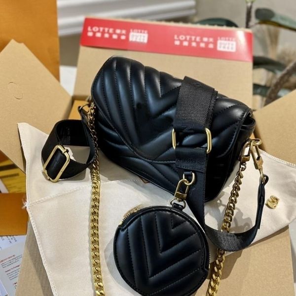 mahjong bag chain crossbody handbags messenger bags small coin pocket flip wallet wide weave two shoulder strap leather purse multiple color
mahjong bag chain crossbody handbags messenger bags small coin pocket flip wallet wide weave two shoulder strap leather purse multiple color