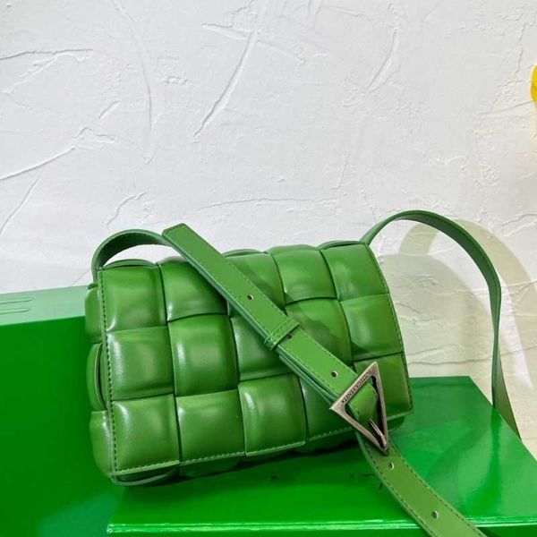 designer bags for ladies shoulder mini evening vent s bags woven versatile tofu 2023 leather bag one bot cassettes crossbody cassette pillow
designer bags for ladies shoulder mini evening vent s bags woven versatile tofu 2023 leather bag one bot cassettes crossbody cassette pillow