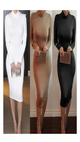 winter soft cotton stretch black party dresses plus size skinny club wear gorgeous warm maxi bandage bodycon dress9527322, Black;gray
winter soft cotton stretch black party dresses plus size skinny club wear gorgeous warm maxi bandage bodycon dress9527322, Black;gray