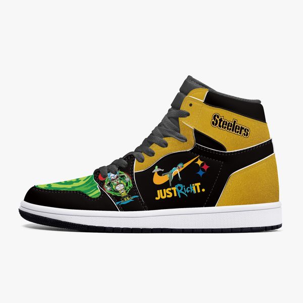diy classic men's and women's outdoor basketball shoes popular cartoon casual shoes 501587
diy classic men's and women's outdoor basketball shoes popular cartoon casual shoes 501587