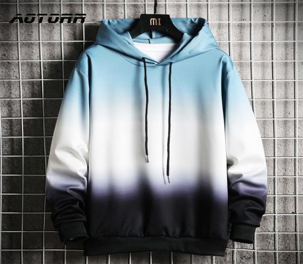 patchwork hoodies pullover male hooded jackets autumn winter casual jogging fitness men long sleeve sportswear clothes 6xl 2206219036234, Gray
patchwork hoodies pullover male hooded jackets autumn winter casual jogging fitness men long sleeve sportswear clothes 6xl 2206219036234, Gray