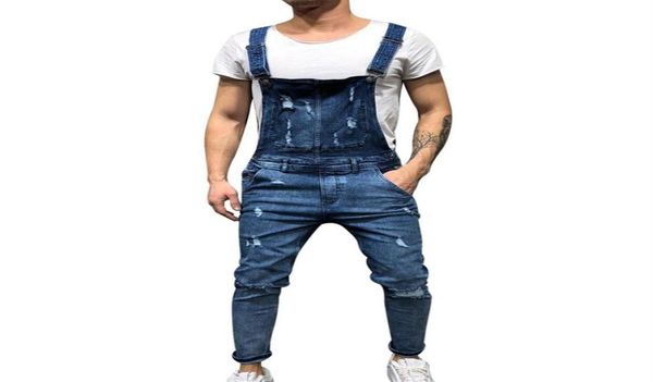 wenyujh 2020 fashion men039s ripped jeans jumpsuits street distressed hole denim bib overalls for man suspender pants size mxx1762452, Blue
wenyujh 2020 fashion men039s ripped jeans jumpsuits street distressed hole denim bib overalls for man suspender pants size mxx1762452, Blue