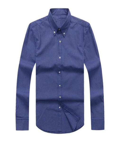 2022 fall winter new men039s long sleeve plaid shirts 100 cotton shirts men oxford fabric casual fashion shirt 4 color8762158, White;black
2022 fall winter new men039s long sleeve plaid shirts 100 cotton shirts men oxford fabric casual fashion shirt 4 color8762158, White;black
