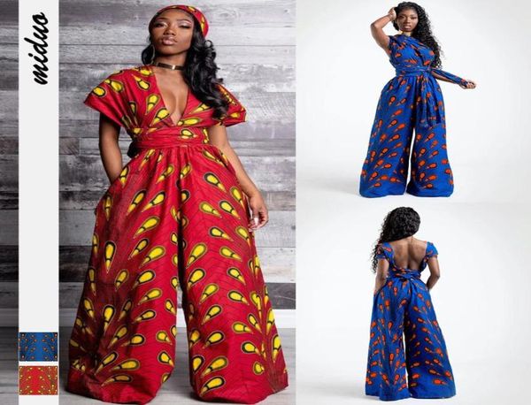 2020 news african clothes ladies jumpsuit feather wide leg pants fashion trousers african dresses for women robe bandage wear4314343, Black;white
2020 news african clothes ladies jumpsuit feather wide leg pants fashion trousers african dresses for women robe bandage wear4314343, Black;white